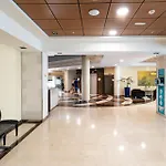 Malagasuite Arcosur